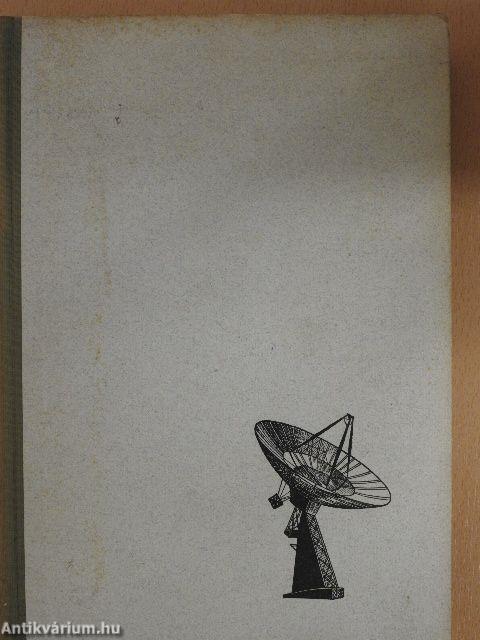 Korunk technikája 1964