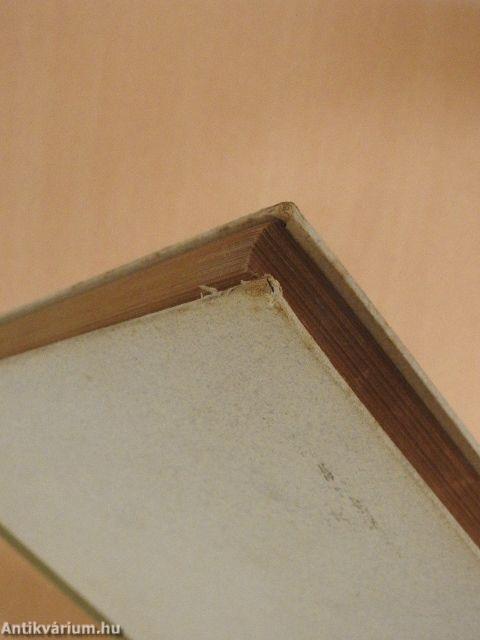 Korunk technikája 1964