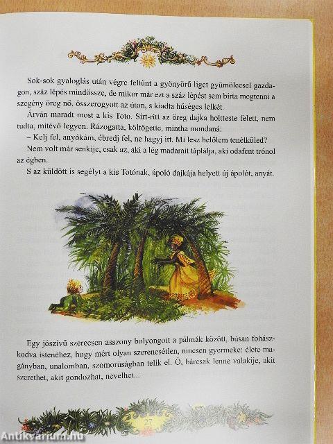Mikszáth olvasókönyv