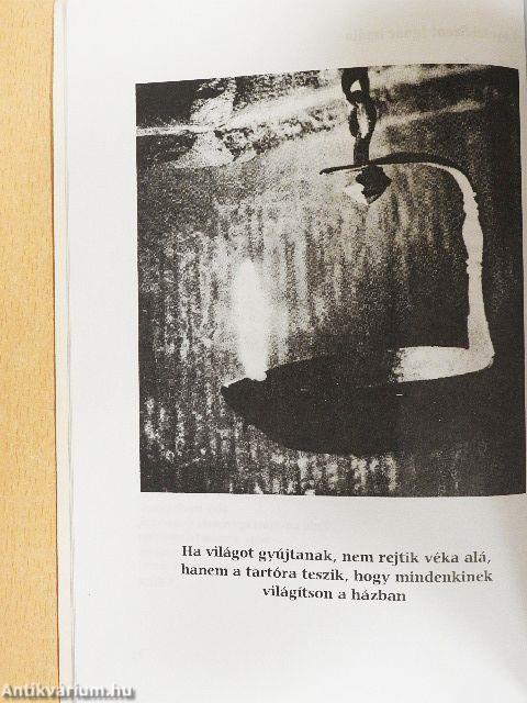 Új énekeskönyv