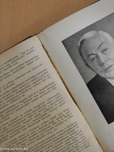 Acélgyártás