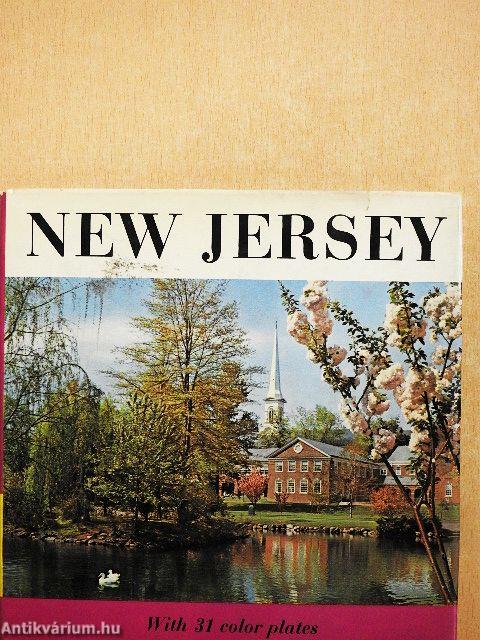 New Jersey