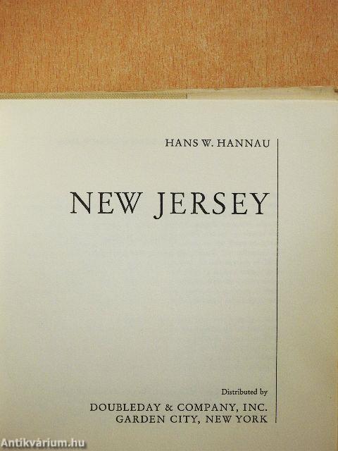 New Jersey