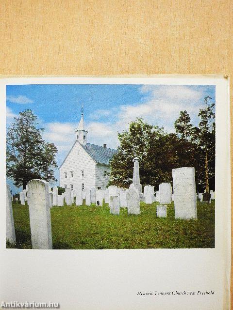 New Jersey