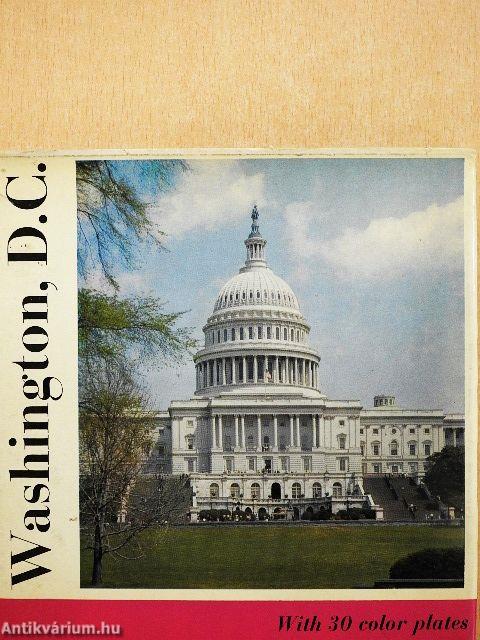 Washington