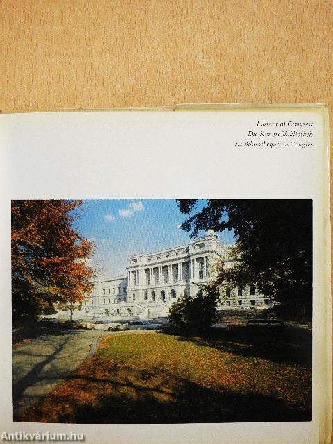 Washington