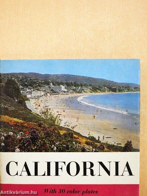 California