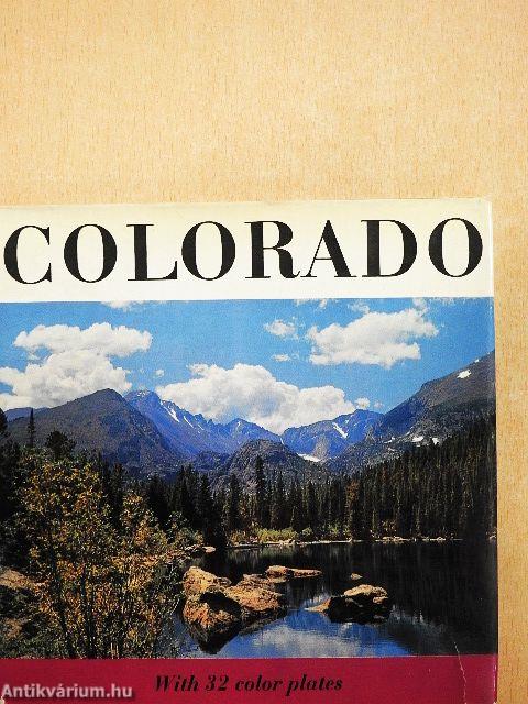 Colorado