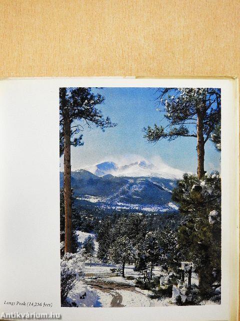 Colorado