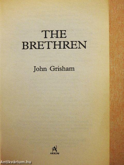 The Brethren
