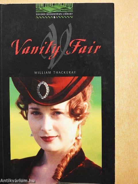 Vanity Fair
