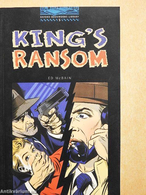 King's Ransom