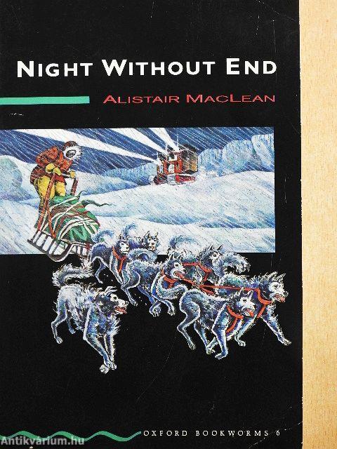 Night Without End