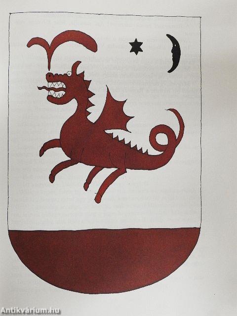 Maflázia