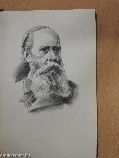 Kormányzósági karcolatok