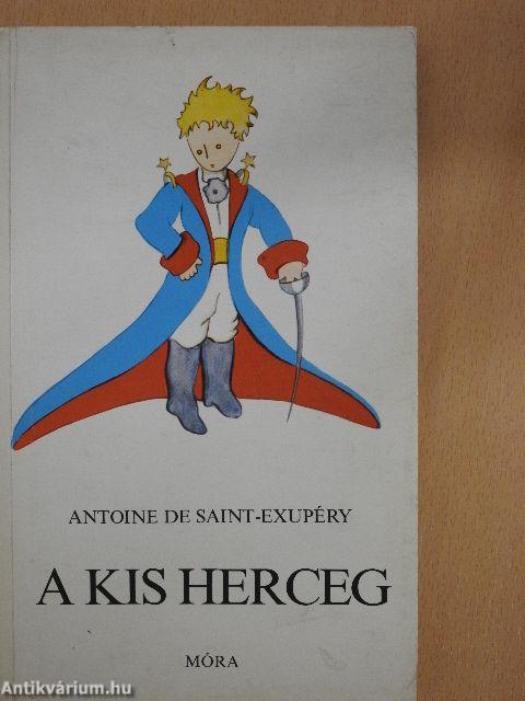 A kis herceg