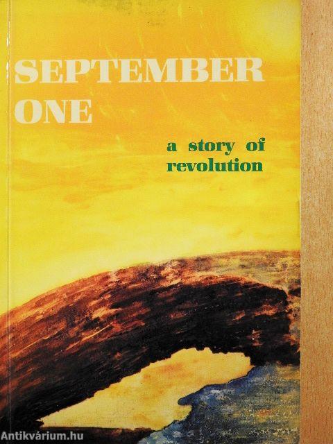 September One