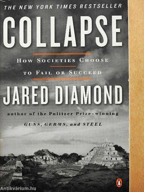 Collapse