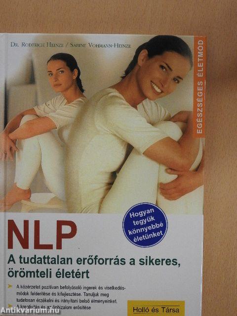 NLP