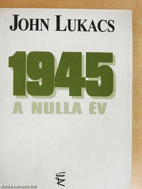 1945