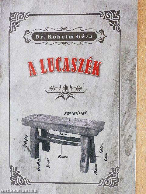A lucaszék