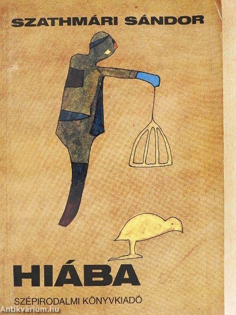 Hiába