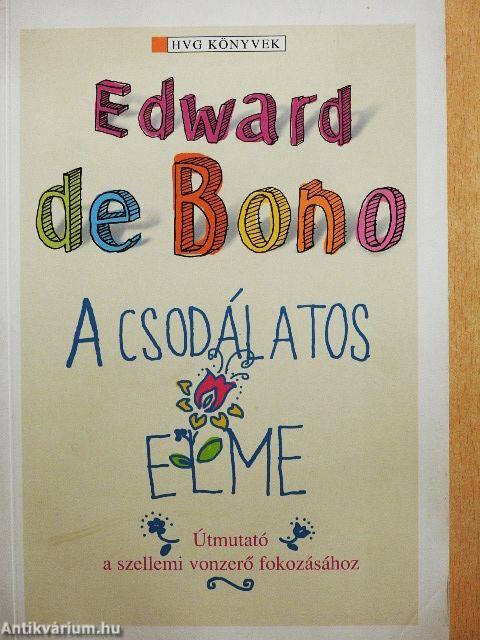 A csodálatos elme