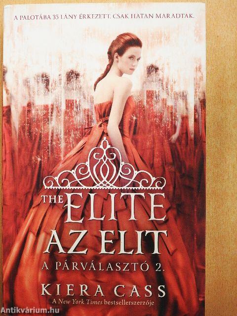 Az elit