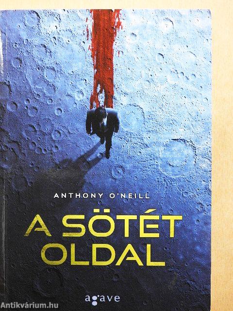 A sötét oldal