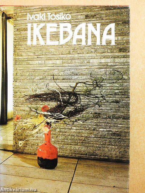 Ikebana