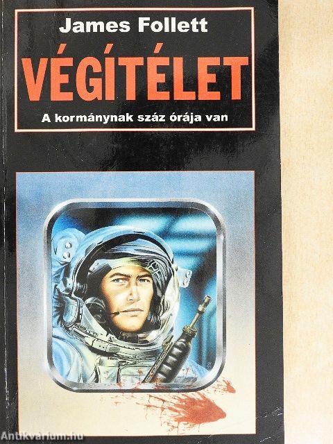 Végítélet