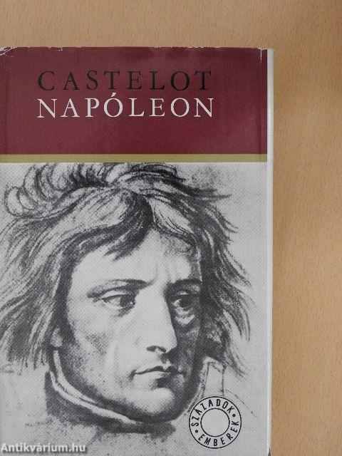 Napóleon
