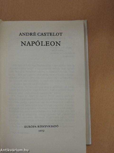 Napóleon