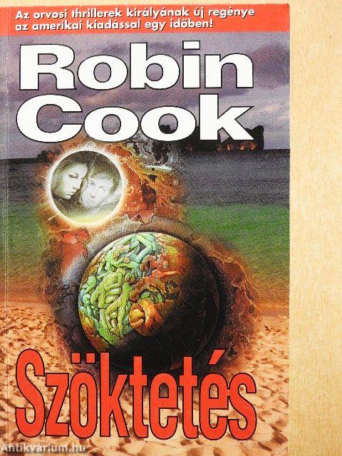Szöktetés