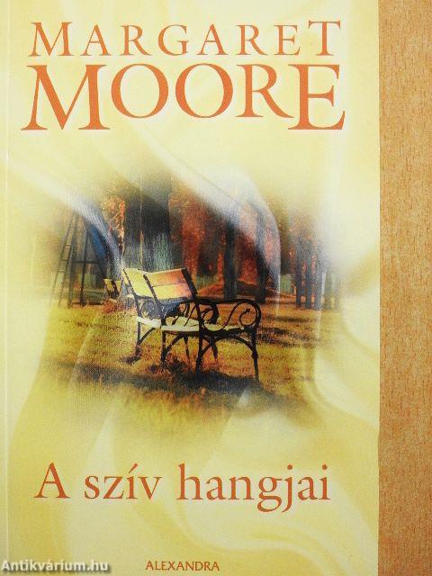 A szív hangjai