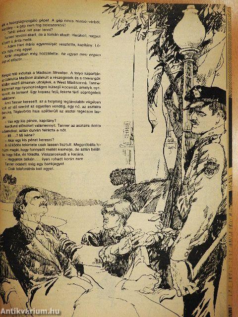 Galaktika 73.