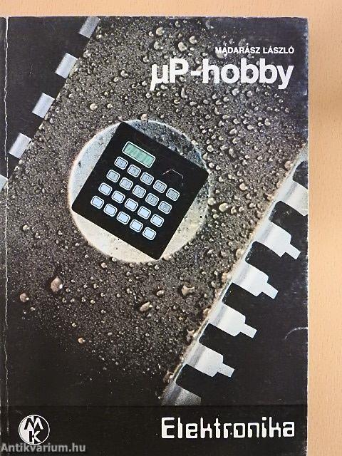 MP-hobby
