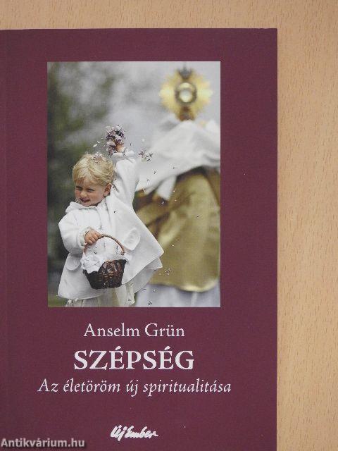 Szépség