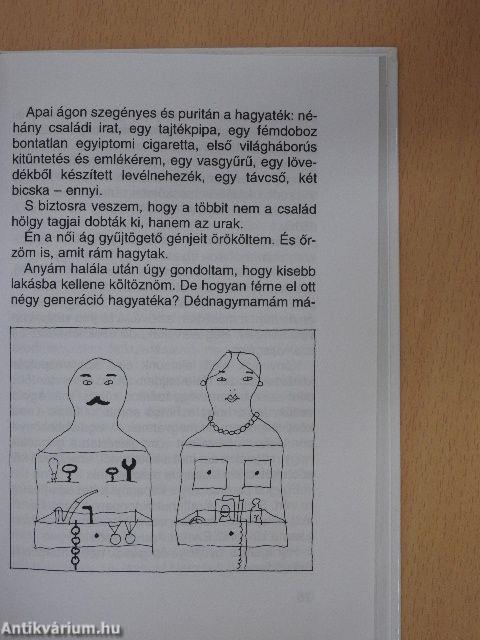 De szép ez az élet!