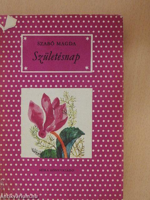 Születésnap