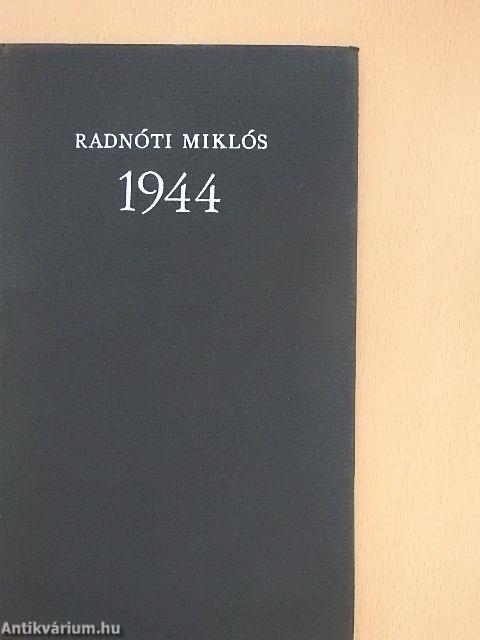 Bori notesz/Bori notesz melléklet