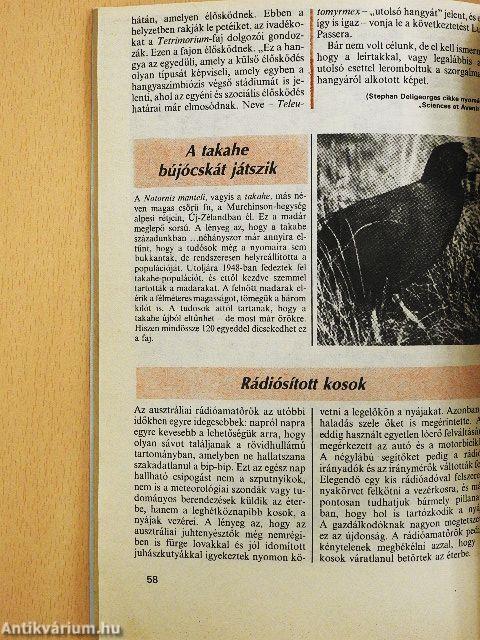 Kimmerek és szkíták