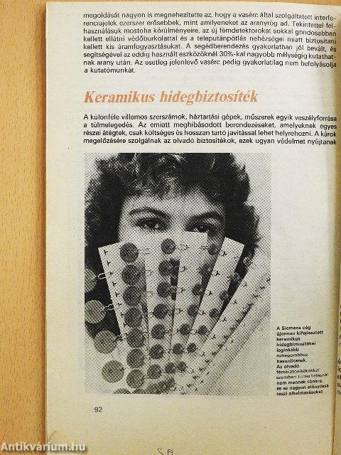 Kimmerek és szkíták