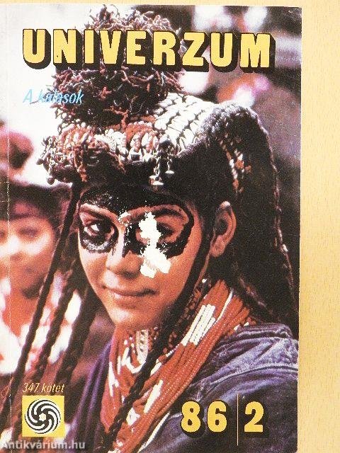 Univerzum 1986/2.