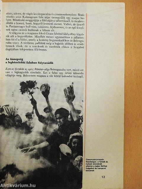 Univerzum 1986/2.
