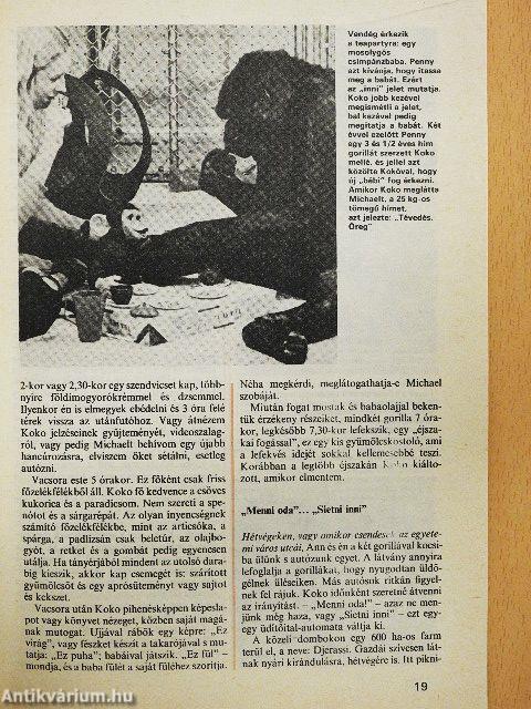 Univerzum 1986/2.