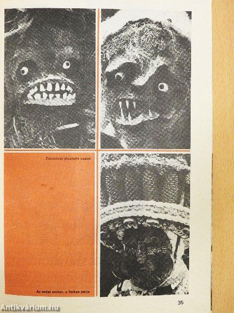 Univerzum 1986/2.
