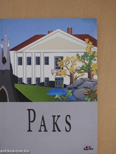 Paks