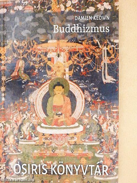 Buddhizmus