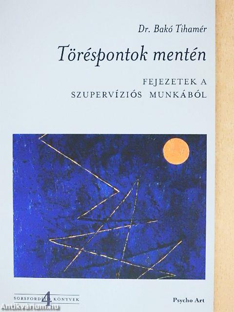 Töréspontok mentén